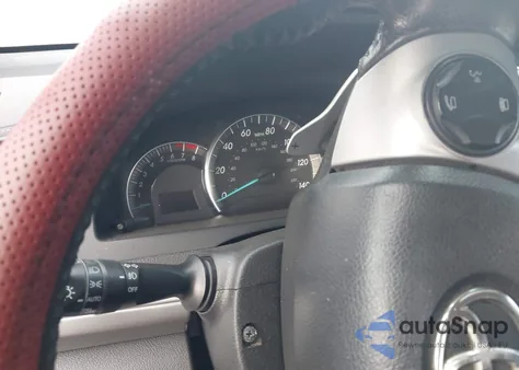 2013 Toyota Camry Se from USA, damaged, VIN 4T1BF1FK2DU713966